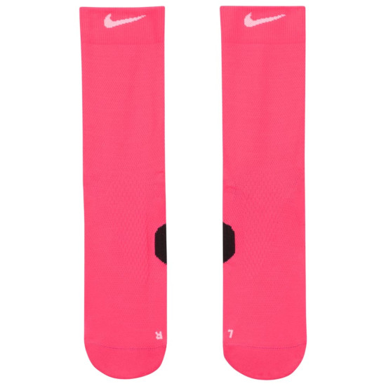 Nike Κάλτσες Running Midweight Crew Socks 1 pair